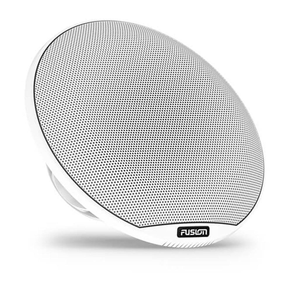 FUSION 7.7" 280W SPEAKERS SIGNATURE SERIES 3I SG-F773W - 010-02772-00