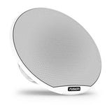 FUSION 7.7" 280W SPEAKERS SIGNATURE SERIES 3I SG-F773W - 010-02772-00