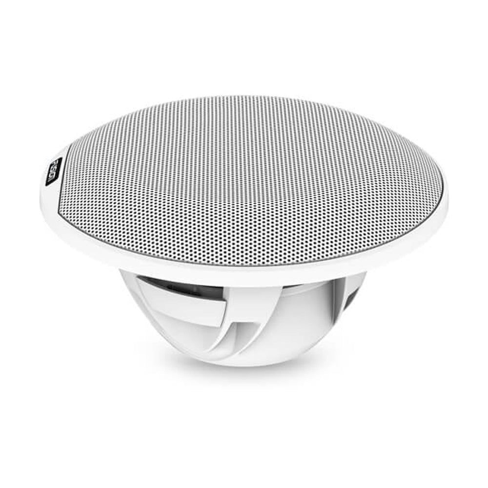 FUSION 7.7" 280W SPEAKERS SIGNATURE SERIES 3I SG-F773W - 010-02772-00