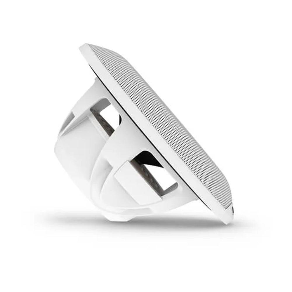 FUSION 7.7" 280W SPEAKERS SIGNATURE SERIES 3I SG-F773W - 010-02772-00