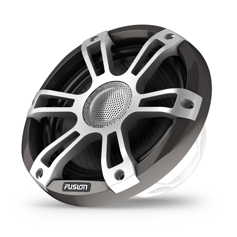 FUSION 7.7" 280W SPEAKER SIGNATURE SERIES SG-F773SPG - 010-02772-21