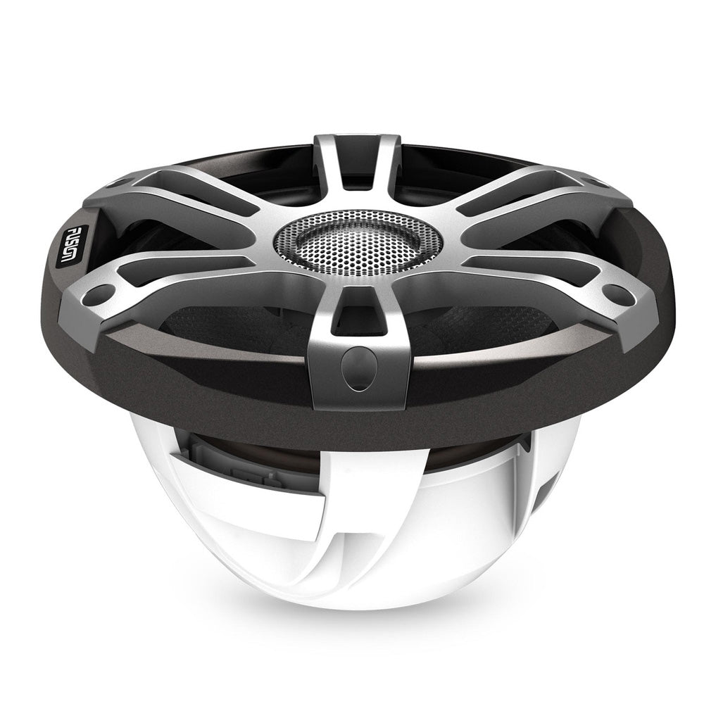 FUSION 7.7" 280W SPEAKER SIGNATURE SERIES SG-F773SPG - 010-02772-21