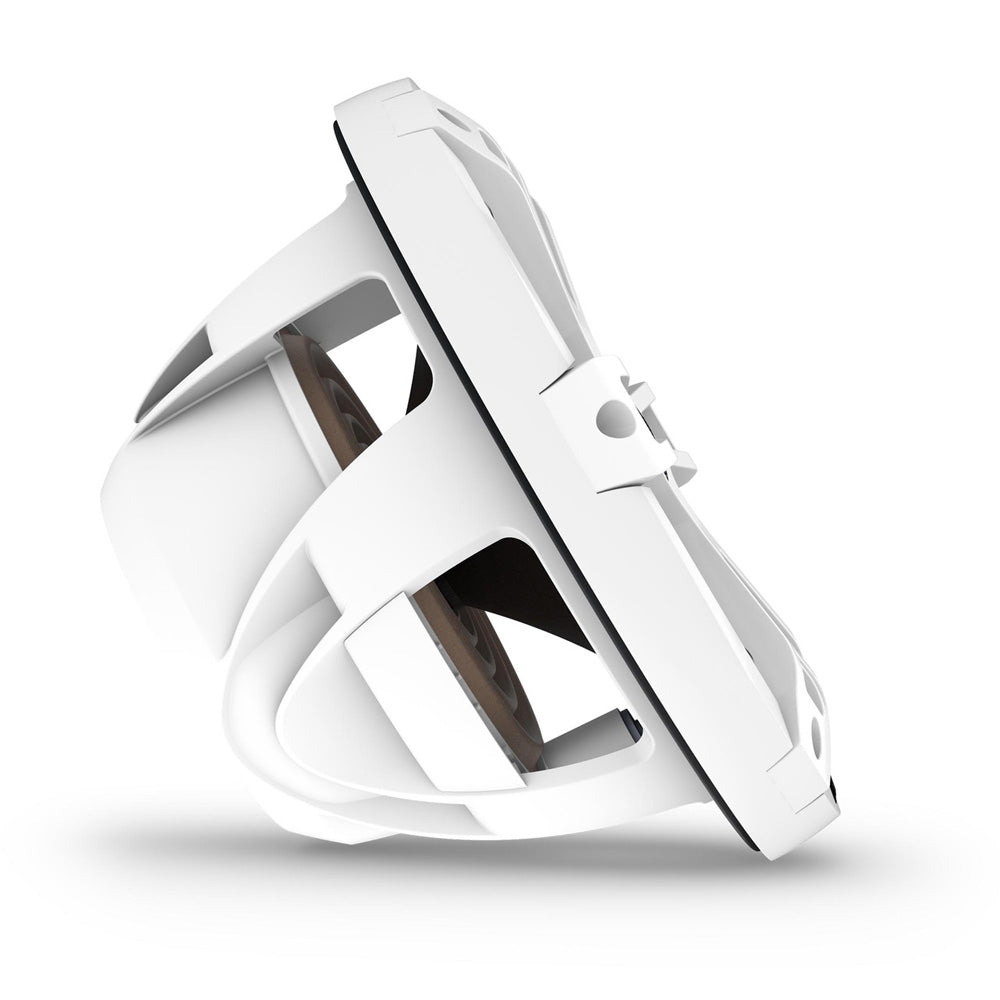 FUSION  8.8" SERIES 3I SPORTS SPEAKERS WHITE CRGBW SG-FL883SPW - 010-02773-10