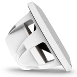 FUSION SG-S103W SERIES 3I 10" CLASSIC SUBWOOFER - WHITE - 010-02774-00