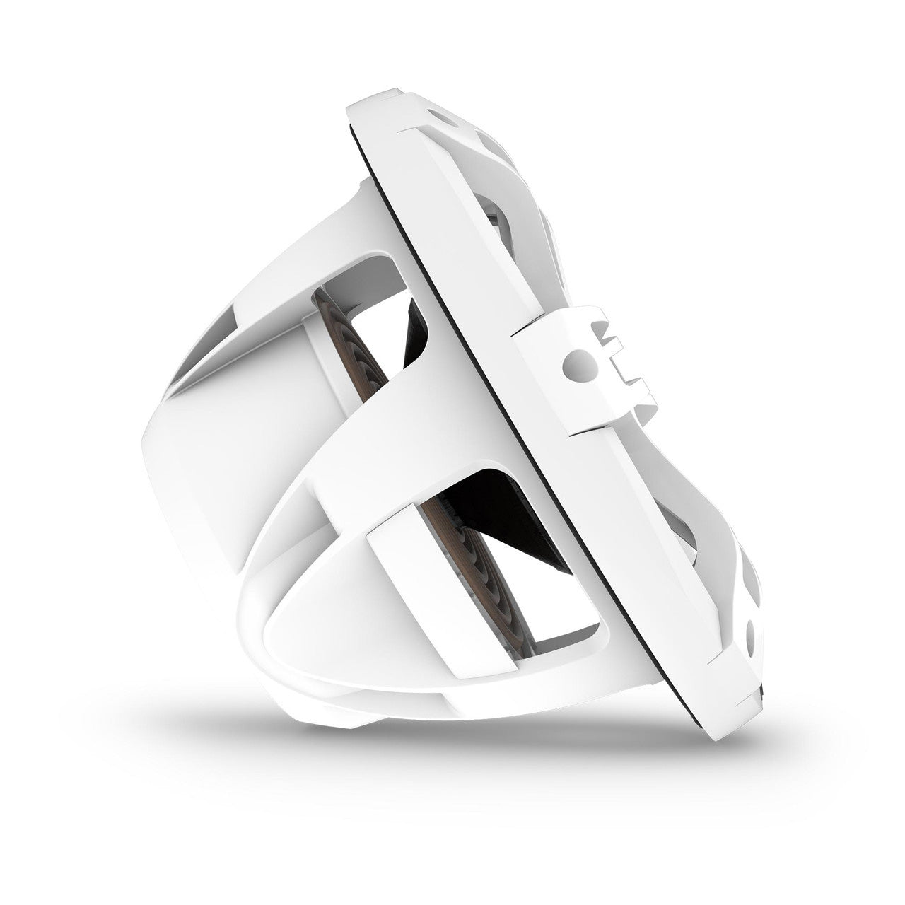 FUSION SG-S103SPW SERIES 3I 10" SPORTS SUBWOOFER - WHITE - 010-02774-20