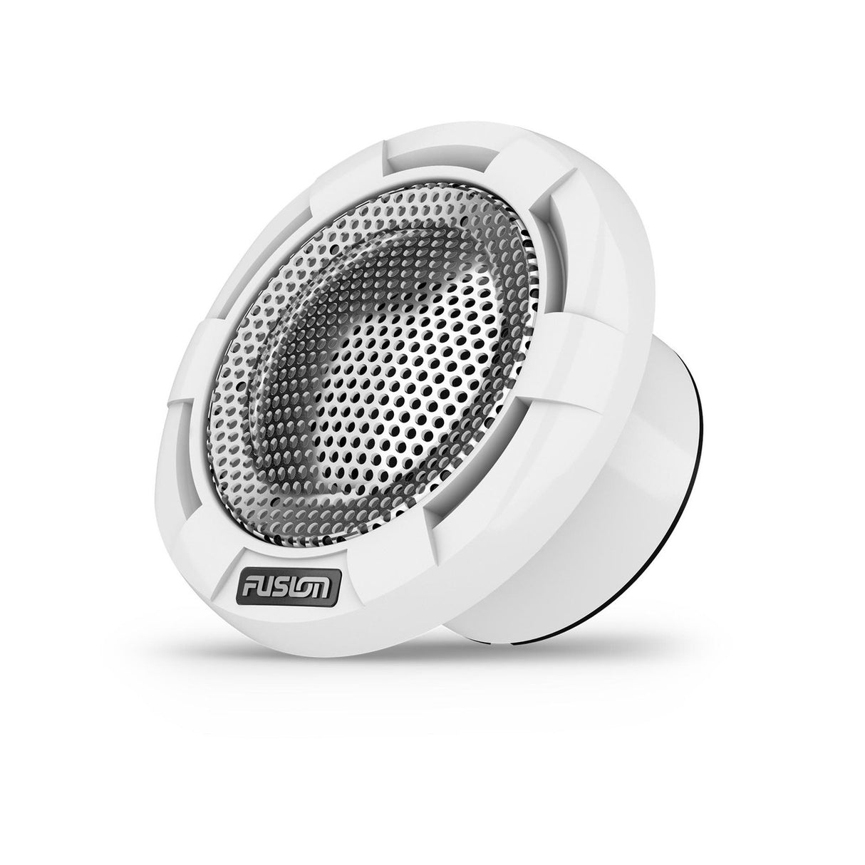 FUSION SG-TW101SPW SERIES 3I COMPONENT TWEETER - 010-02796-20