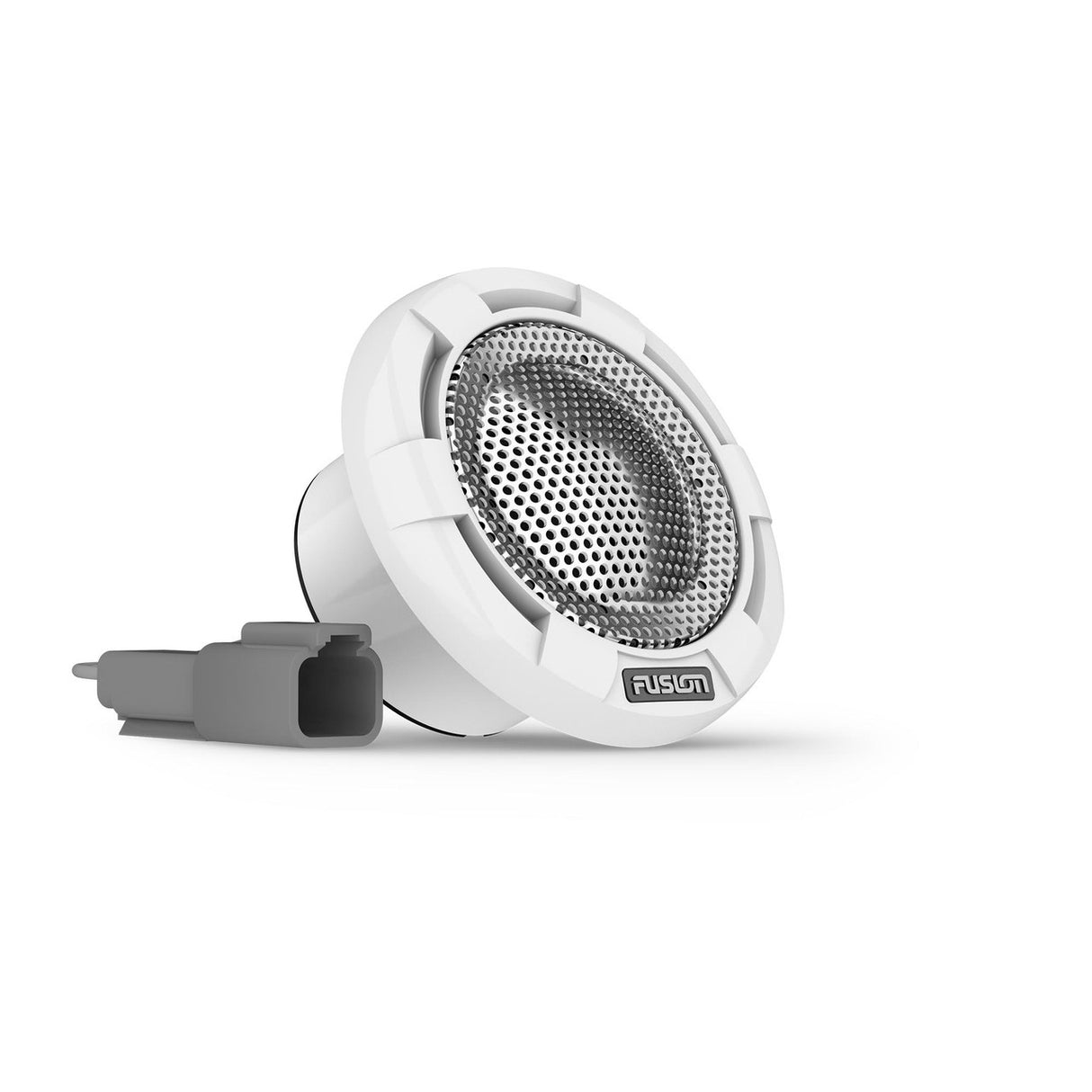 FUSION SG-TW101SPW SERIES 3I COMPONENT TWEETER - 010-02796-20
