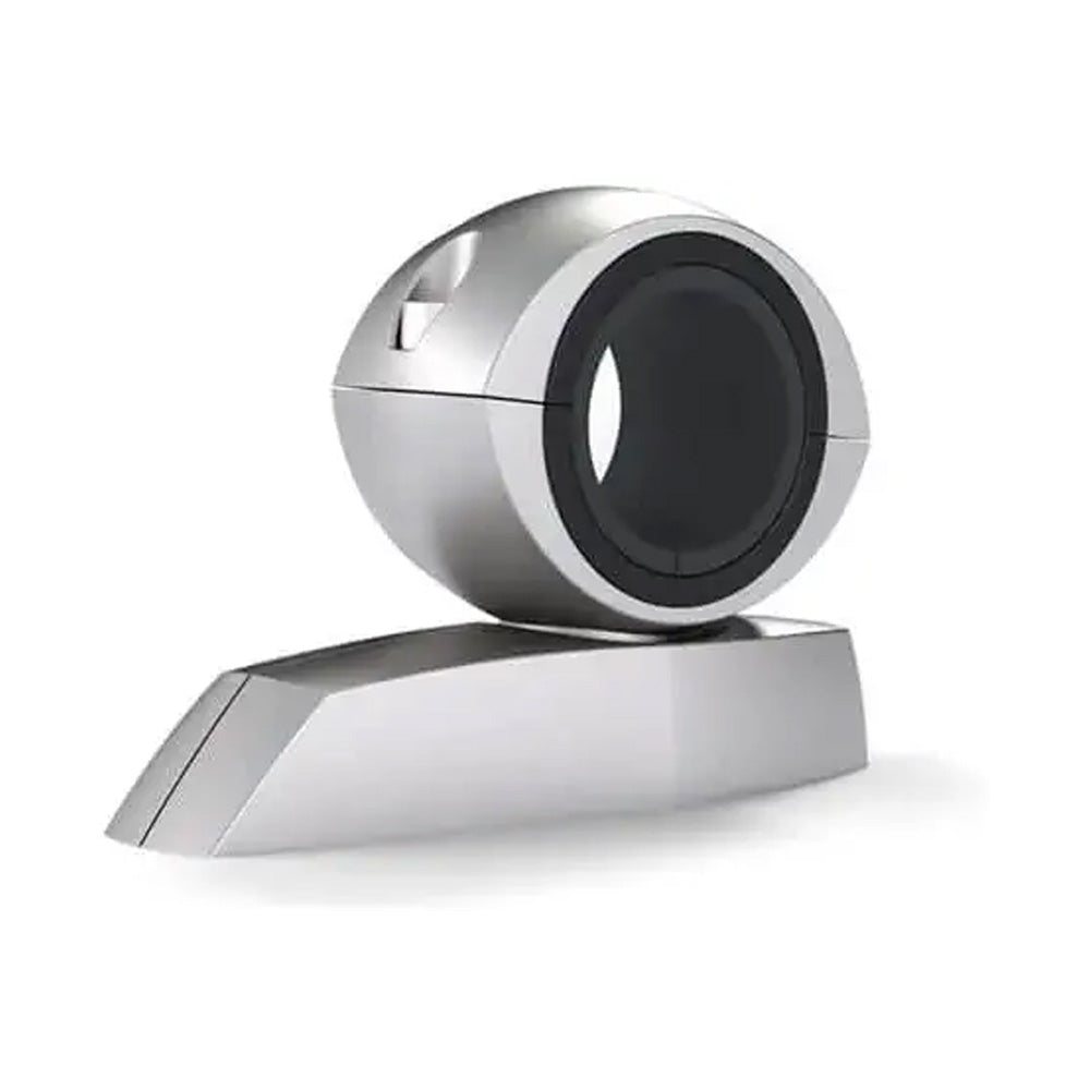 FUSION UNIVERSAL SWIVEL WAKE TOWER BRACKETS - 010-12831-10