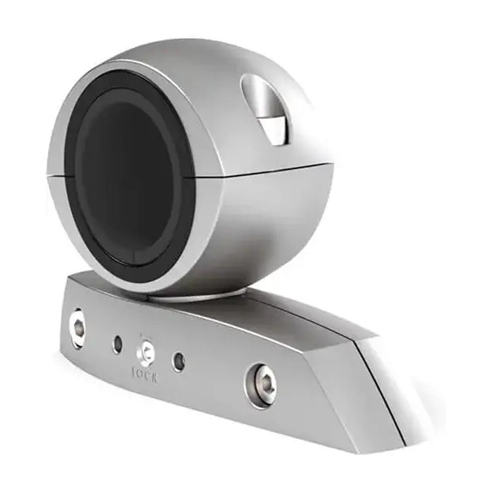 FUSION UNIVERSAL SWIVEL WAKE TOWER BRACKETS - 010-12831-10