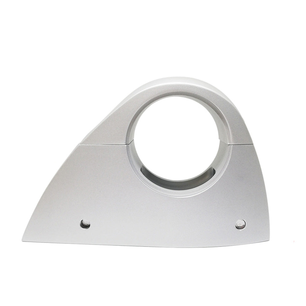 FUSION FIXED 2" NPS WAKE TOWER BRACKETS - 010-12831-90