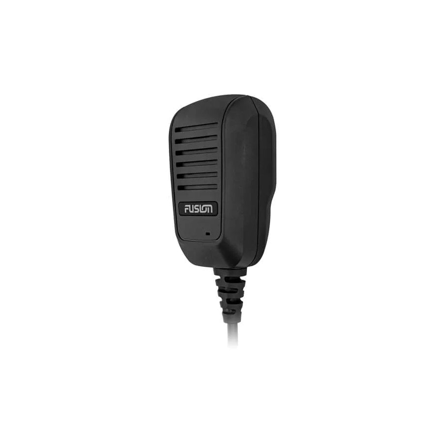 FUSION HANDHELD MICROPHONE - 010-13014-00