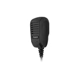 FUSION HANDHELD MICROPHONE - 010-13014-00