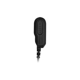 FUSION HANDHELD MICROPHONE - 010-13014-00