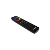 FUSION SPEAKER LIGHTING REMOTE CONTROL FOR CRGBW - 010-13060-00