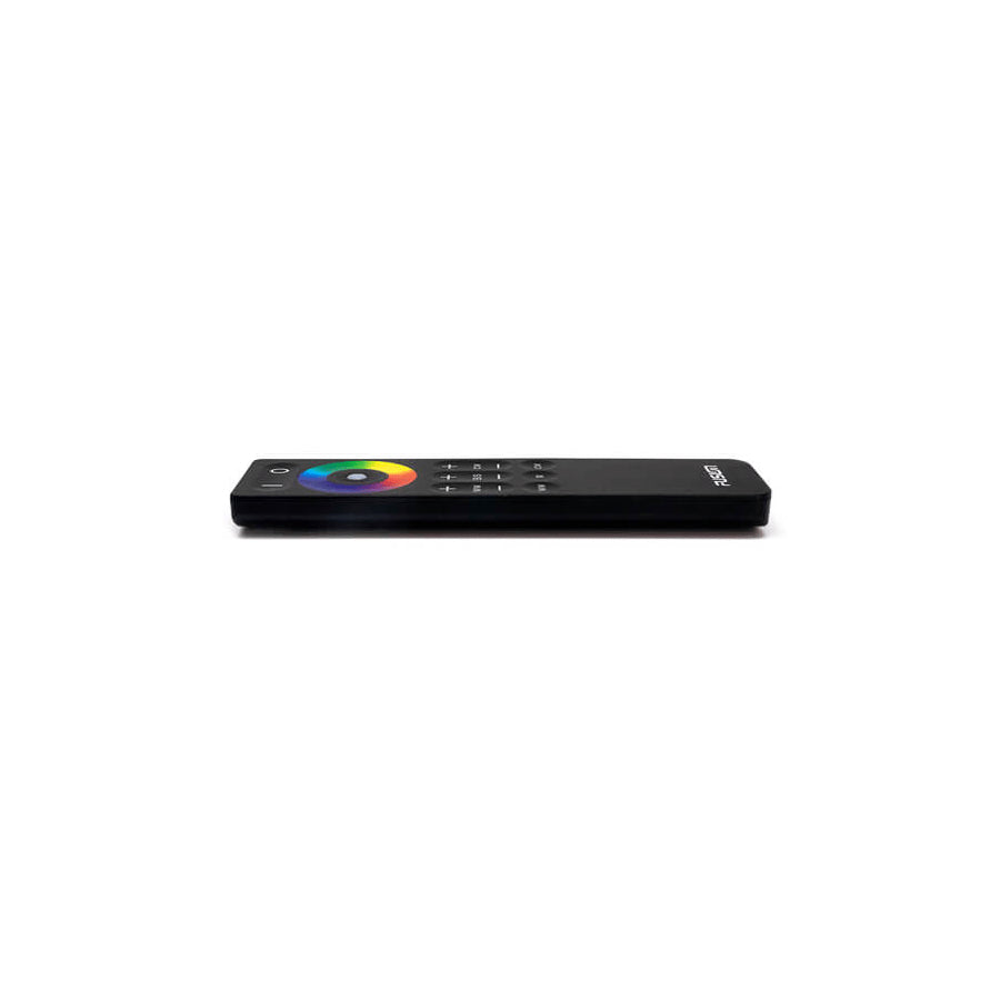 FUSION SPEAKER LIGHTING REMOTE CONTROL FOR CRGBW - 010-13060-00