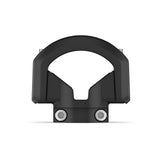 FUSION XS-MNTBP XS SERIES 6.5" TOWER SPEAKER 2"-2.5" PIPE CLAMPS - 010-13101-00