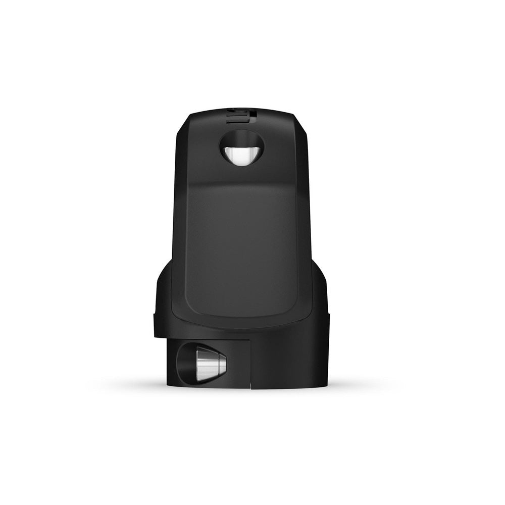 FUSION XS-MNTBP XS SERIES 6.5" TOWER SPEAKER 2"-2.5" PIPE CLAMPS - 010-13101-00