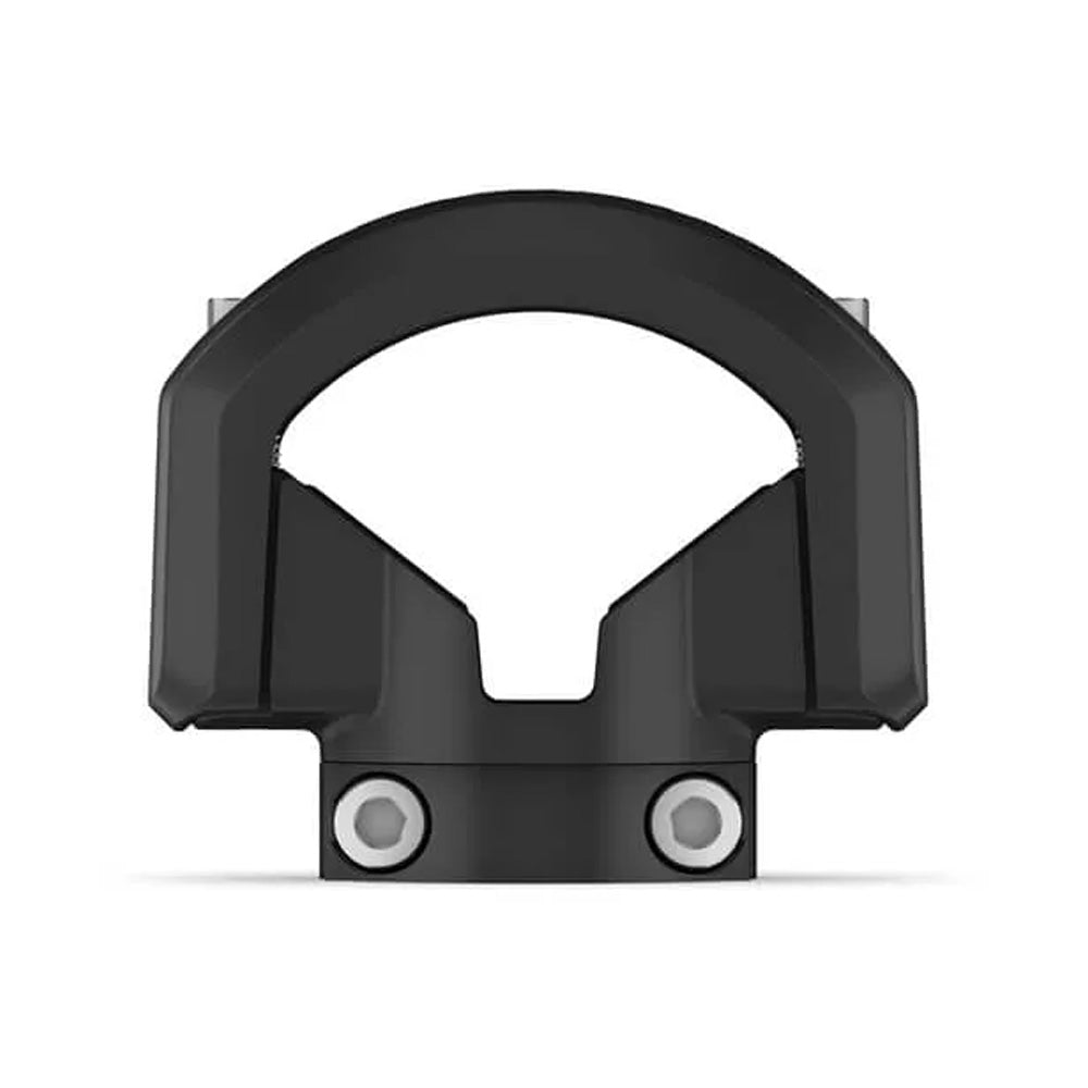 FUSION 2" PIPE MOUNT BRACKET FOR XS SERIES WAKE TOWER SPEAKERS - 010-13101-10