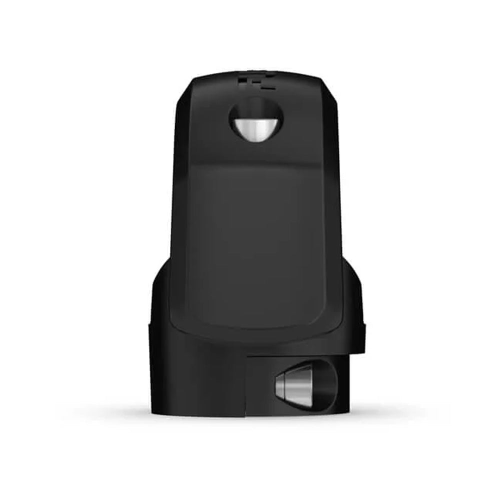 FUSION 2" PIPE MOUNT BRACKET FOR XS SERIES WAKE TOWER SPEAKERS - 010-13101-10