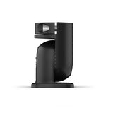 FUSION 2" PIPE MOUNT BRACKET FOR XS-MNTFL SERIES WAKE TOWER SPEAK - 010-13101-20
