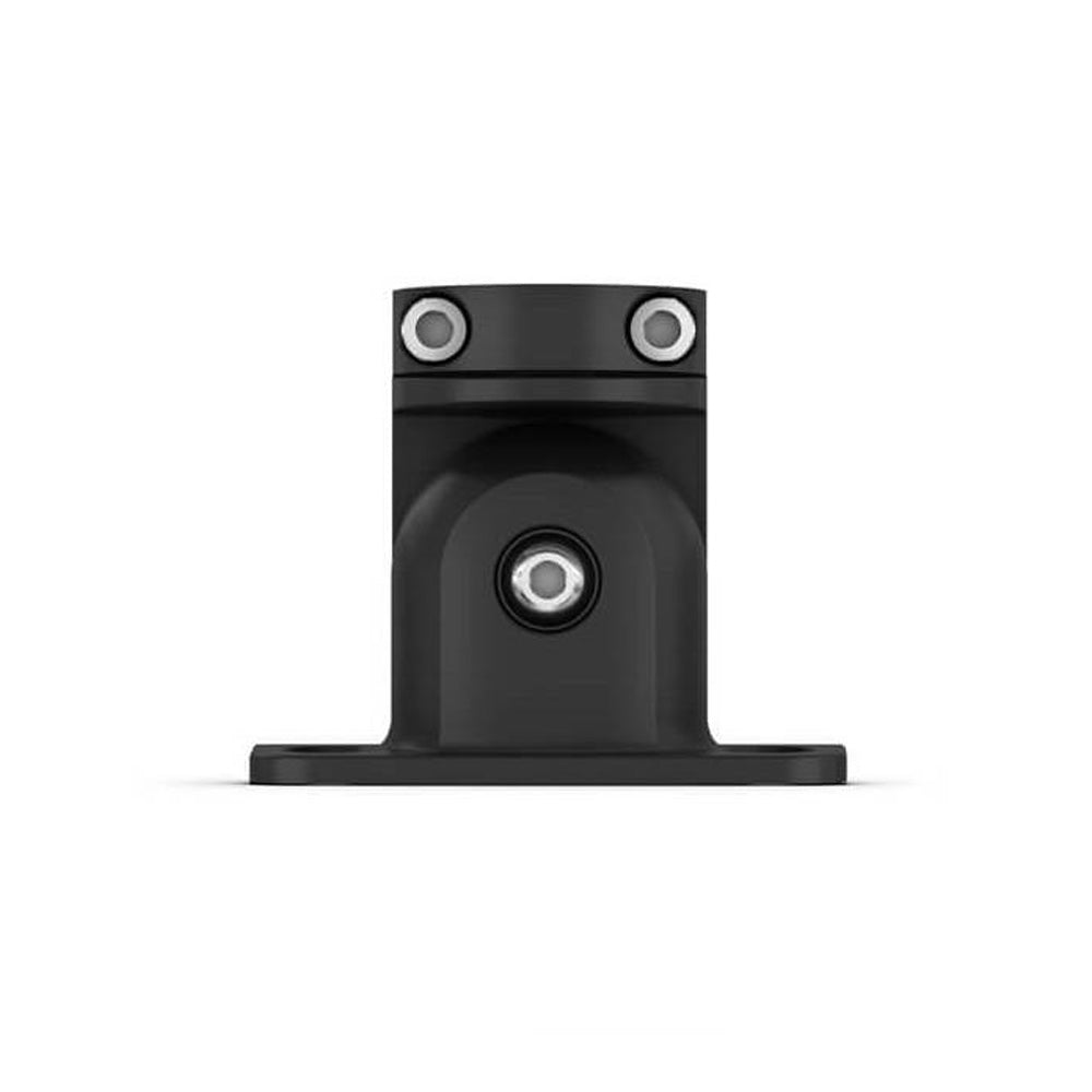 FUSION 2" PIPE MOUNT BRACKET FOR XS-MNTFL SERIES WAKE TOWER SPEAK - 010-13101-20