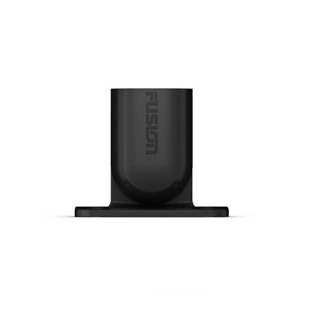 FUSION 2" PIPE MOUNT BRACKET FOR XS-MNTFL SERIES WAKE TOWER SPEAK - 010-13101-20