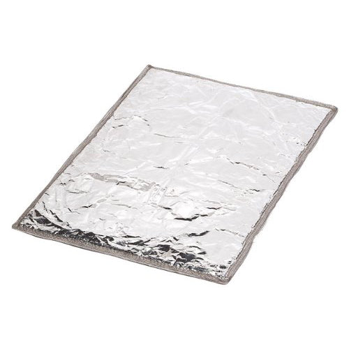 HEATSHIELD THERMAFLECT SHIELD 350MM X 500MM - 101420