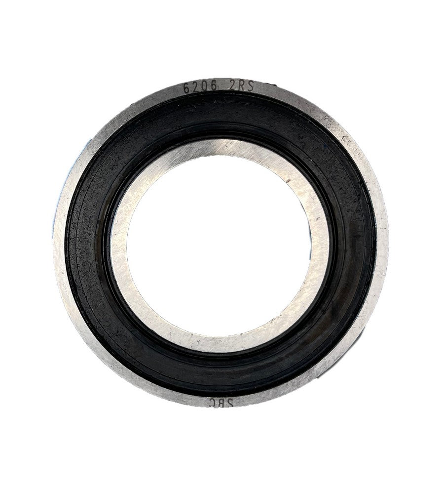 SANTINT BEARING 6206-2RS - 109010000066