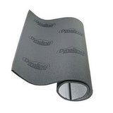 DYNAMAT DYNALINER 1/8" HEAT INSULATION (813MM X 1.37M X 3.17MM) 1 SHEET - 11101