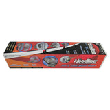 DYNAMAT HOODLINER (813MM X 1.37M - 19MM) 1 SHEET - 11905