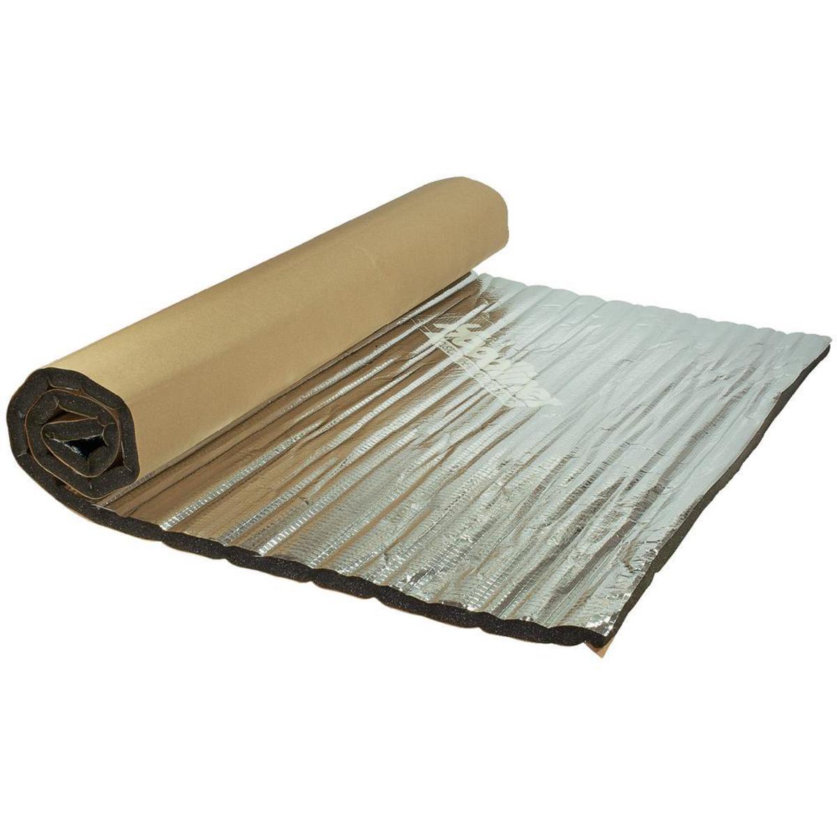 DYNAMAT HOODLINER (813MM X 1.37M - 19MM) 1 SHEET - 11905