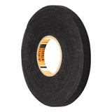 TAPE CLOTH HARNESS INTERIOR 19MM X 25M  SLEEVE OF 8 ROLLS - 12508-19