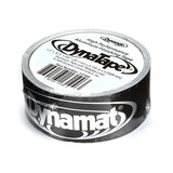 DYNAMAT DYNATAPE HIGH PERFORMANCE ALUMINIUM FINISHING TAPE PER ROLL - 13100