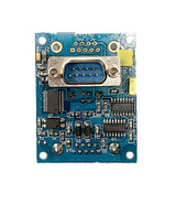 SANTINT A AND AO SERIES COMMUNICATION PANEL AZ_C_001C-20181204 - 151010000345