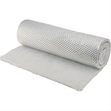 HEATSHIELD ARMOUR 1/4" X 250MM X 500MM - 170102
