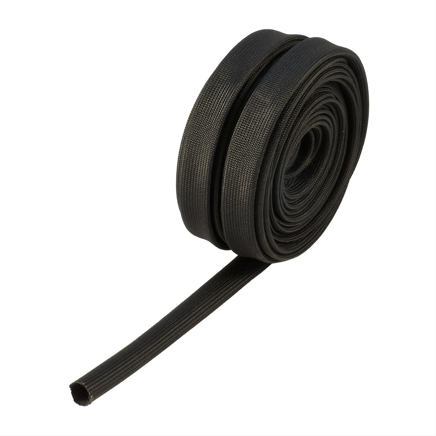 HEATSHIELD PROTECTION SLEEVE 7/16" X 7.6 METRES - 203124