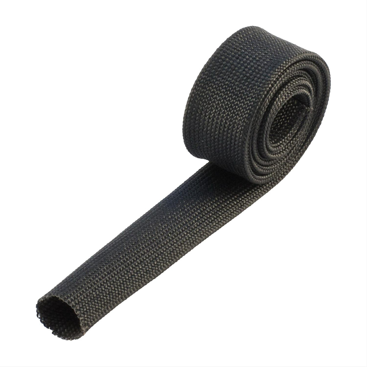 HEATSHIELD BUILDERS KIT PROTECTION SLEEVE 1/2" X 600MM - 204002