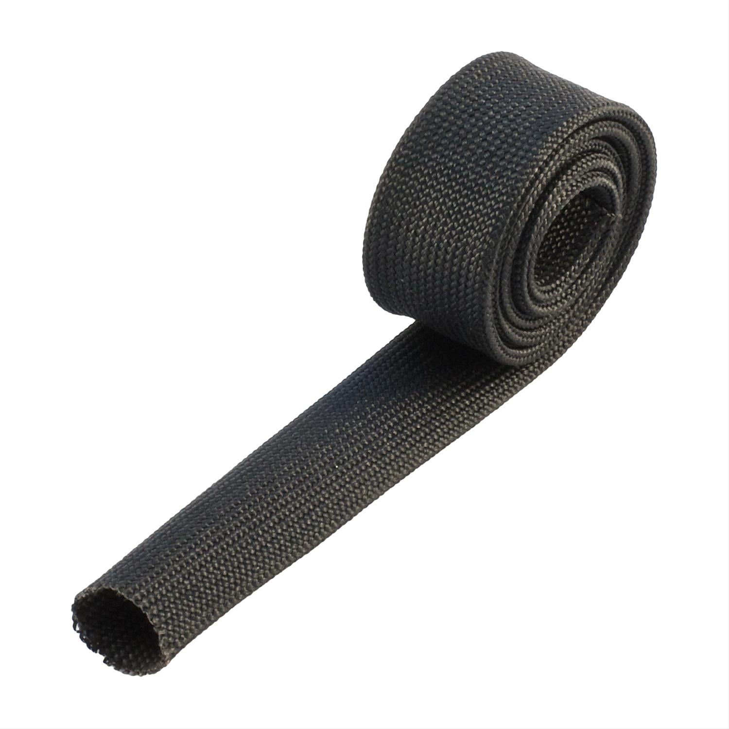 HEATSHIELD BUILDERS KIT PROTECTION SLEEVE 1/2" X 600MM - 204002