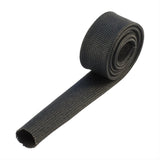 HEATSHIELD BUILDERS KIT PROTECTION SLEEVE 1/2" X 600MM - 204002