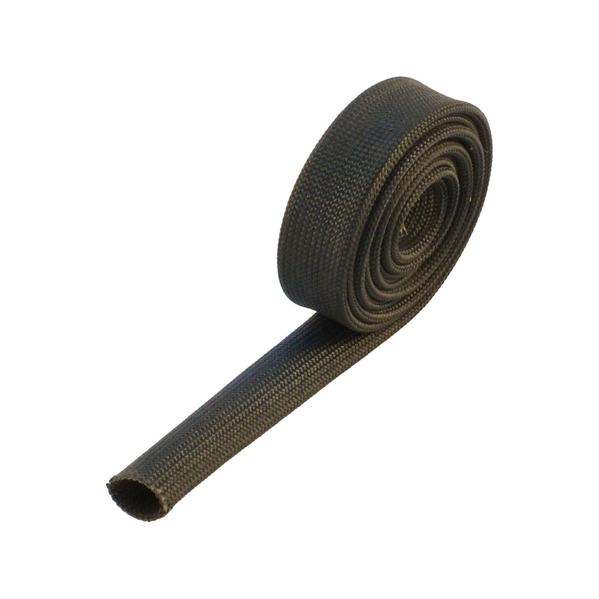 HEATSHIELD BUILDERS KIT PROTECTION SLEEVE 5/16" X 900MM - 204003