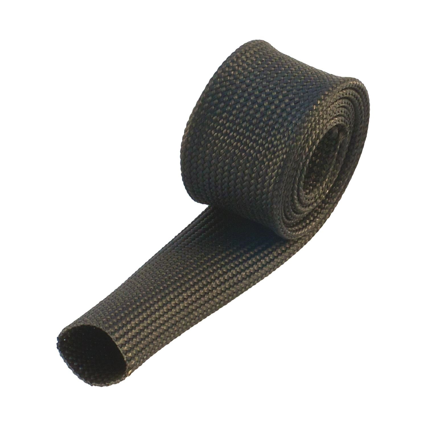 HEATSHIELD BUILDERS KIT PROTECTION SLEEVE 5/8" X 600MM - 204008