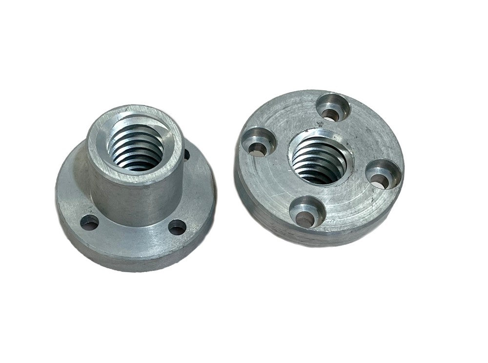 SANTINT G5B DEXTRO NUT - 212005003700