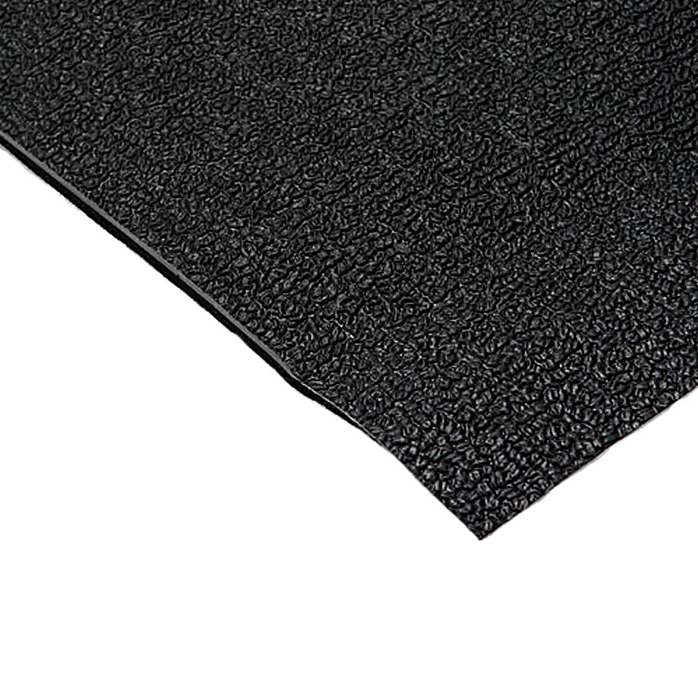 DYNAMAT DYNADECK ULTRA-DURABLE CARPET REPLACEMENT 0.9M(3FT)(0.91M x 1.37 - 21203