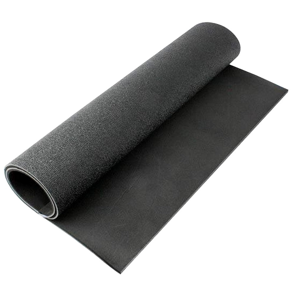 DYNAMAT DYNADECK ULTRA-DURABLE CARPET REPLACEMENT 0.9M(3FT)(0.91M x 1.37 - 21203