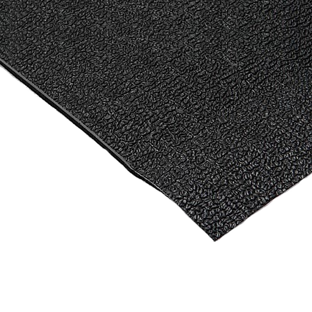 DYNAMAT DYNADECK ULTRA-DURABLE CARPET REPLACEMENT 1.82M(6FT) (0.91M x 1. - 21206