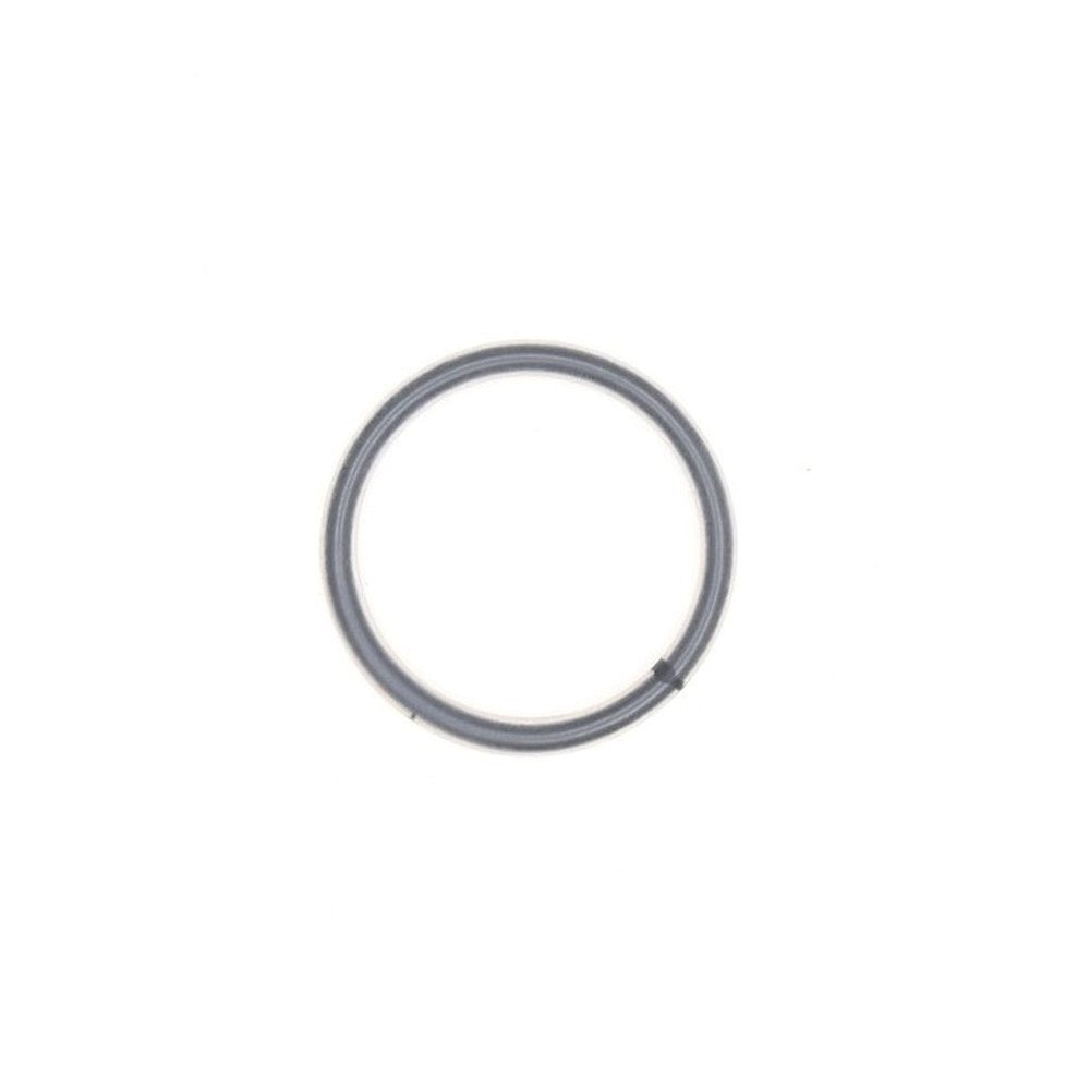 COLORPAK BULK FILLING MACHINE F130 O-RING - 219VENCAP