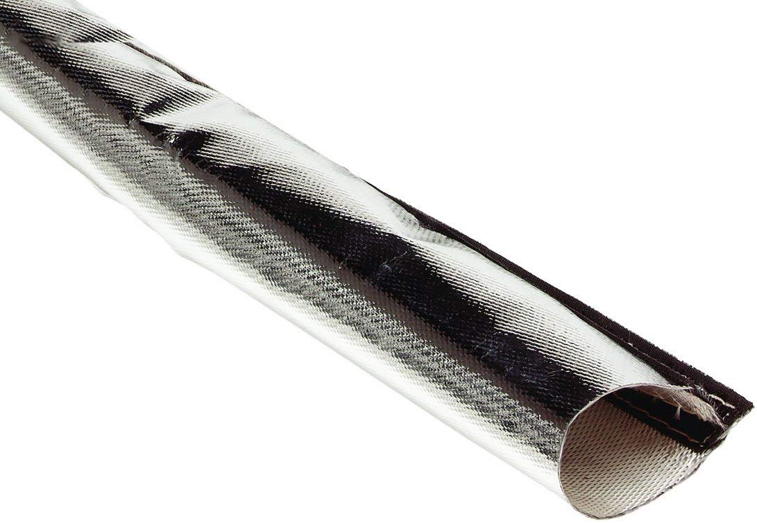 HEATSHIELD THERMAFLECT SLEEVE 2" X 1M - 274200