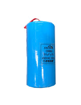 SANTINT ELECTRICAL CAPACITOR CBB60 (OPERATION 220V) - 301010000002