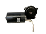 SANTINT A3 80W24V DC TURBINE GEAR MOTOR (60R) - 301030000008