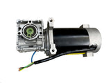 SANTINT S5 DC DECELERATOR UNITS - 301030000182